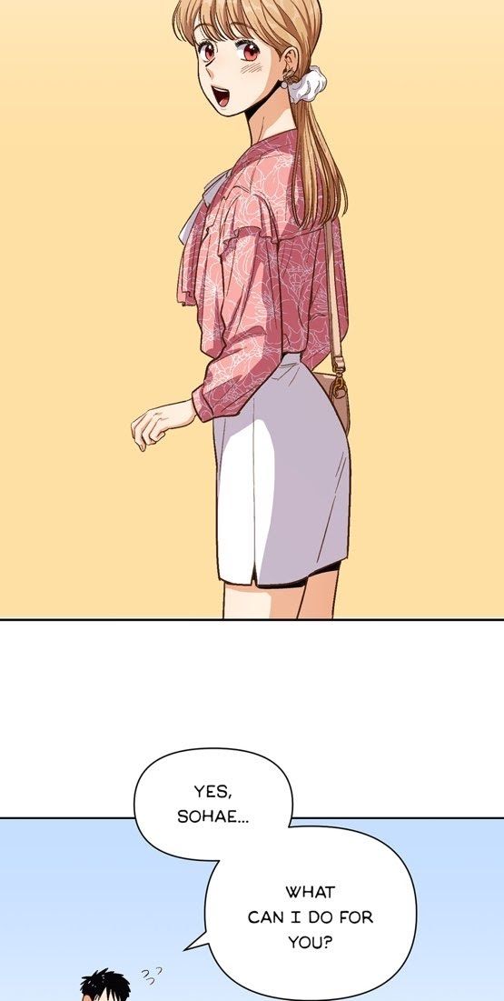 Highest-Order-Love-So-Pure-By-Plan-B-Eng page 42