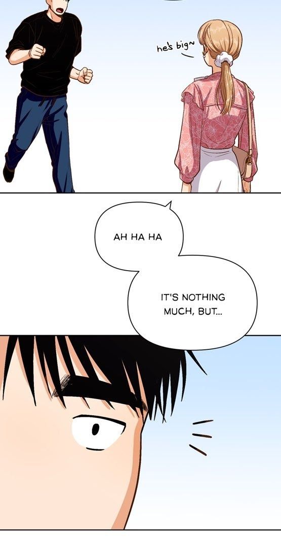 Highest-Order-Love-So-Pure-By-Plan-B-Eng page 43