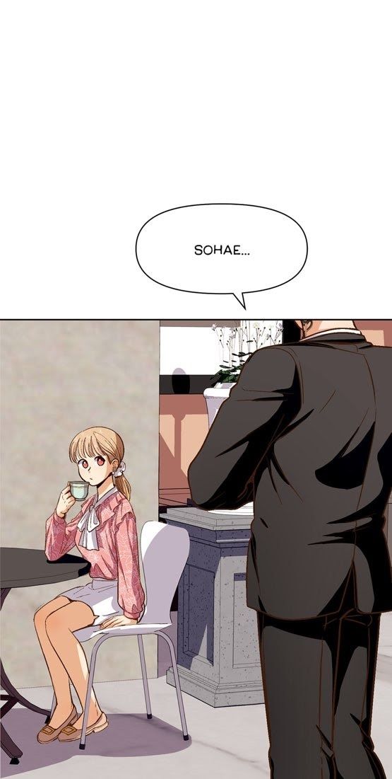 Highest-Order-Love-So-Pure-By-Plan-B-Eng page 45