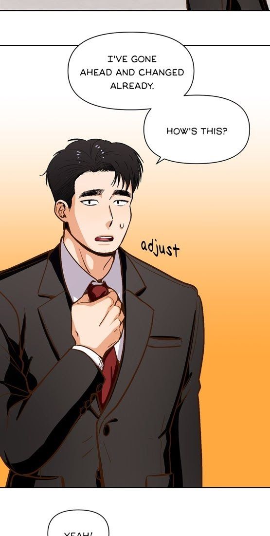 Highest-Order-Love-So-Pure-By-Plan-B-Eng page 46
