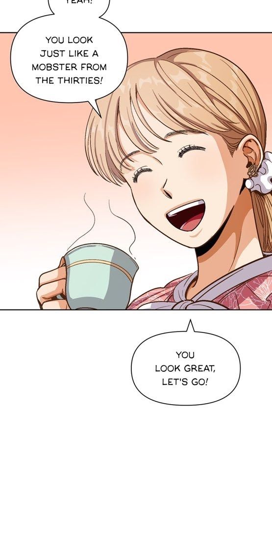 Highest-Order-Love-So-Pure-By-Plan-B-Eng page 47