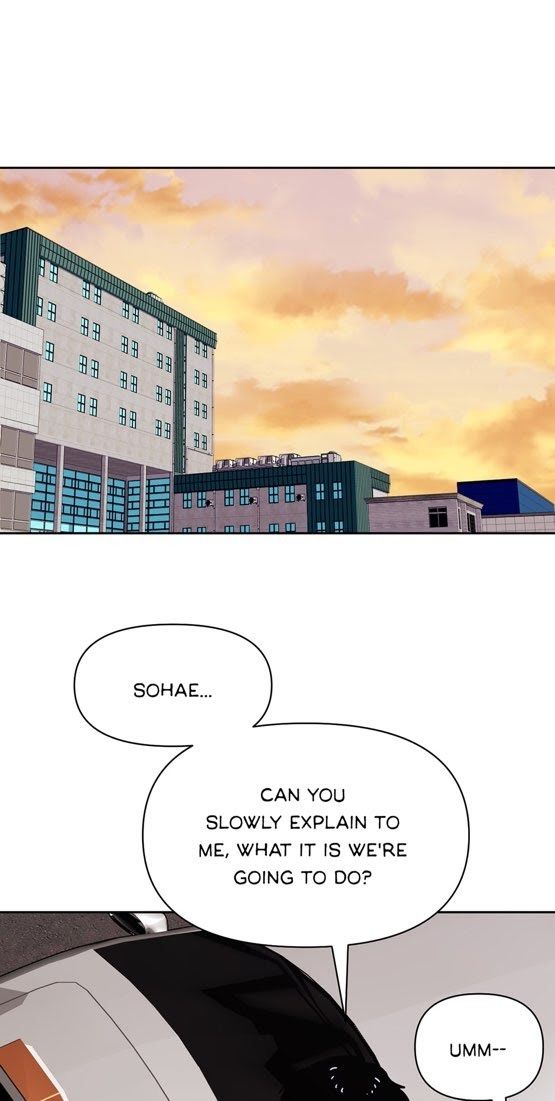 Highest-Order-Love-So-Pure-By-Plan-B-Eng page 48