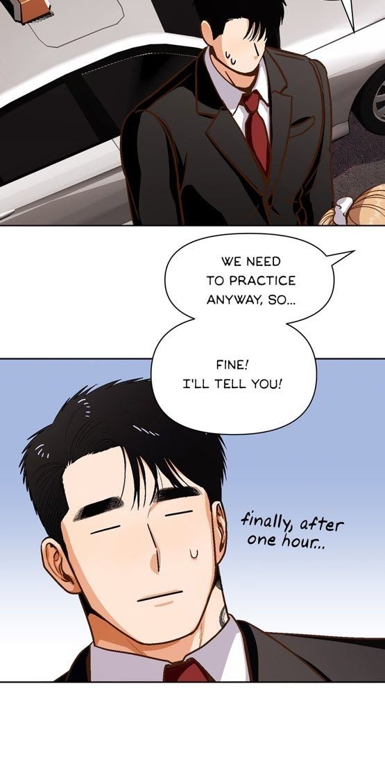 Highest-Order-Love-So-Pure-By-Plan-B-Eng page 49
