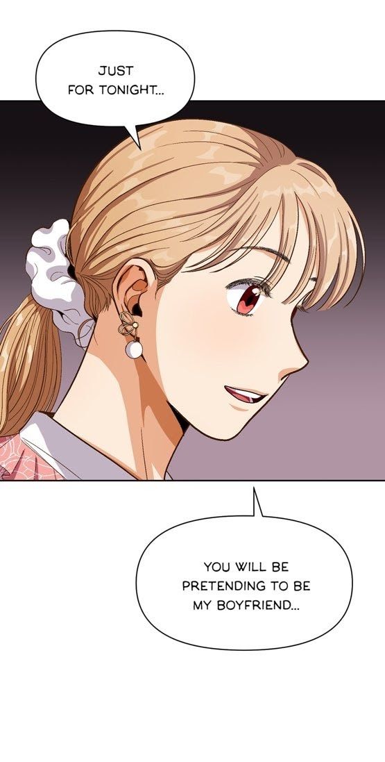 Highest-Order-Love-So-Pure-By-Plan-B-Eng page 50