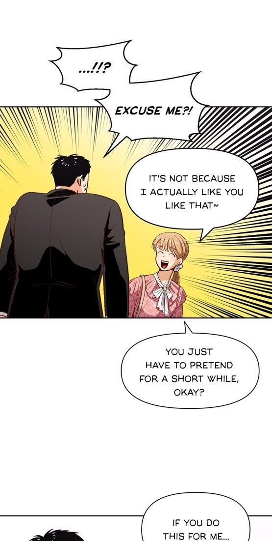 Highest-Order-Love-So-Pure-By-Plan-B-Eng page 51