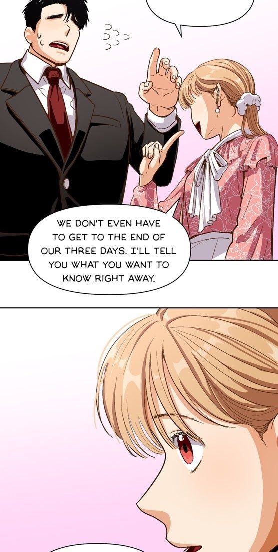 Highest-Order-Love-So-Pure-By-Plan-B-Eng page 52