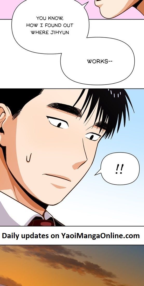 Highest-Order-Love-So-Pure-By-Plan-B-Eng page 53