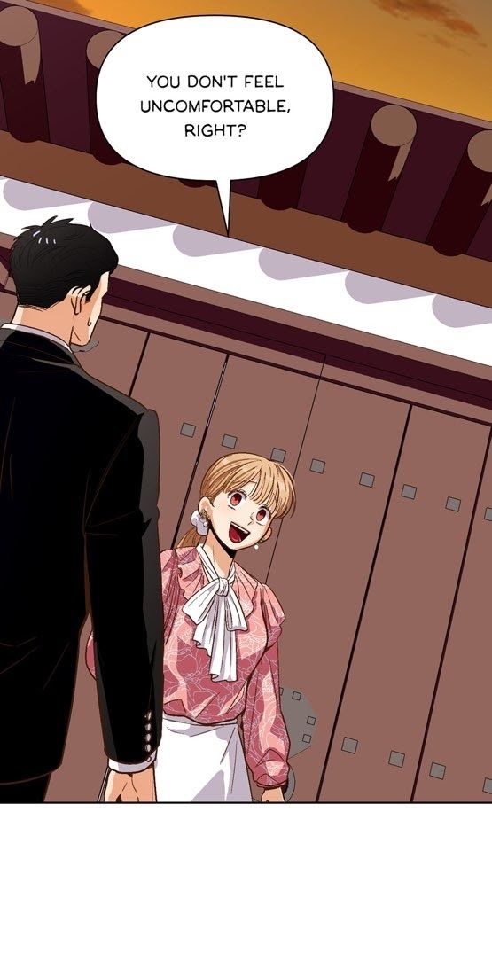 Highest-Order-Love-So-Pure-By-Plan-B-Eng page 54