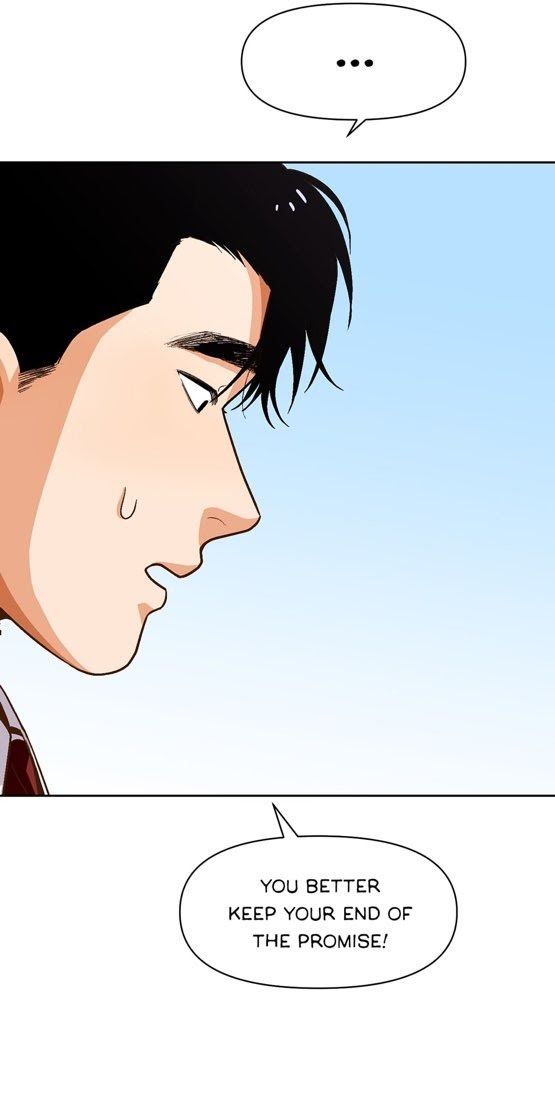 Highest-Order-Love-So-Pure-By-Plan-B-Eng page 55