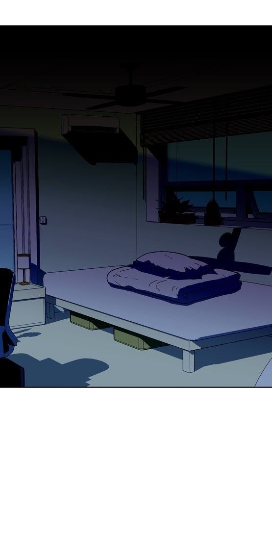 Highest-Order-Love-So-Pure-By-Plan-B-Eng page 56