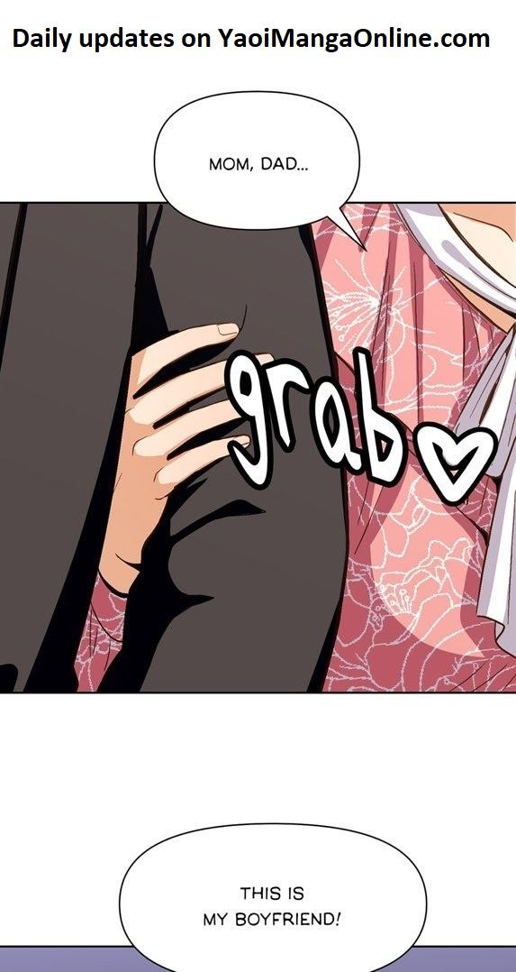 Highest-Order-Love-So-Pure-By-Plan-B-Eng chapter_023 thumbnail