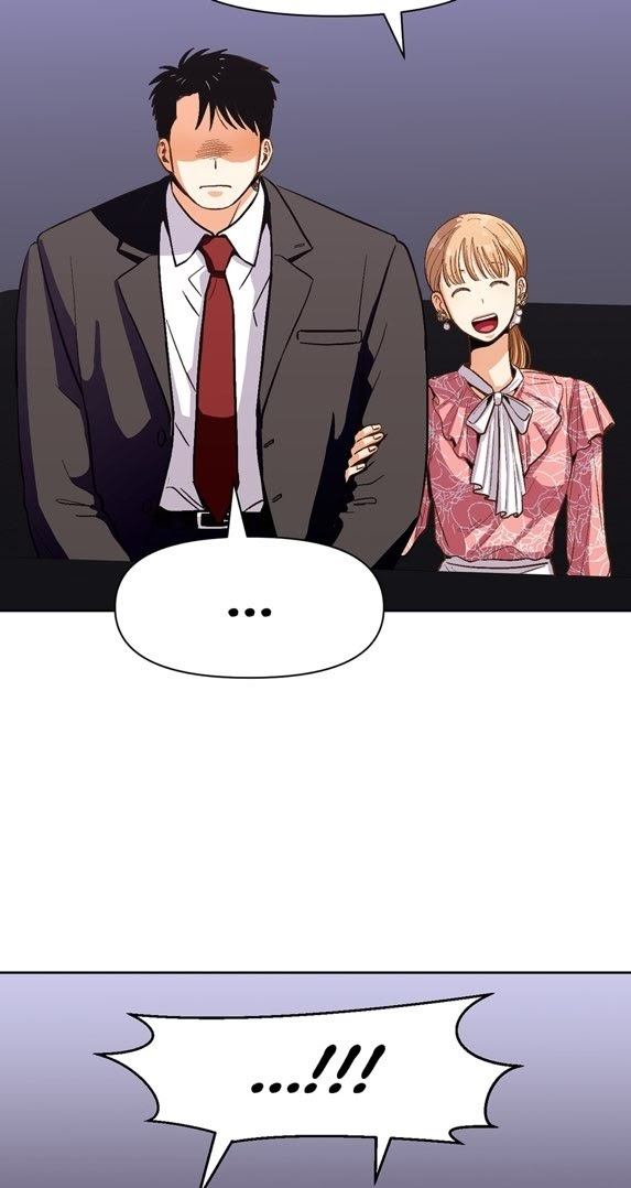 Highest-Order-Love-So-Pure-By-Plan-B-Eng page 2