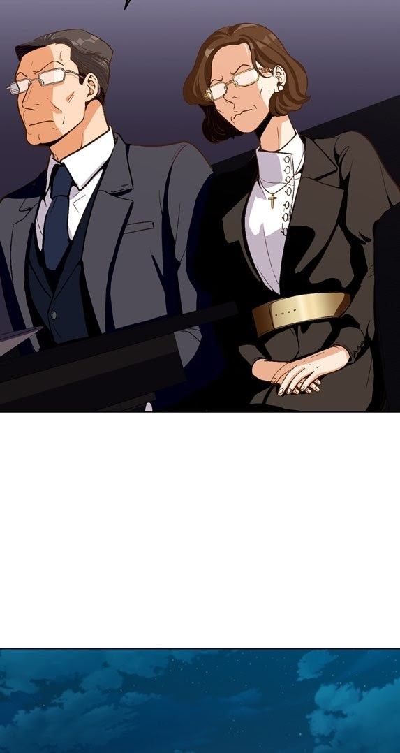 Highest-Order-Love-So-Pure-By-Plan-B-Eng page 3