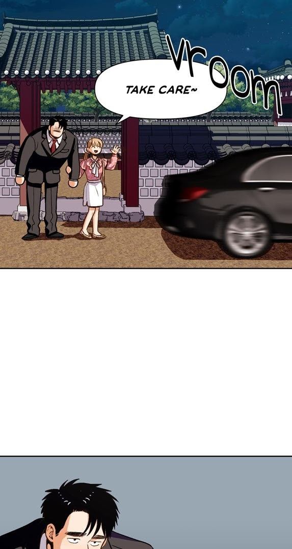 Highest-Order-Love-So-Pure-By-Plan-B-Eng page 4