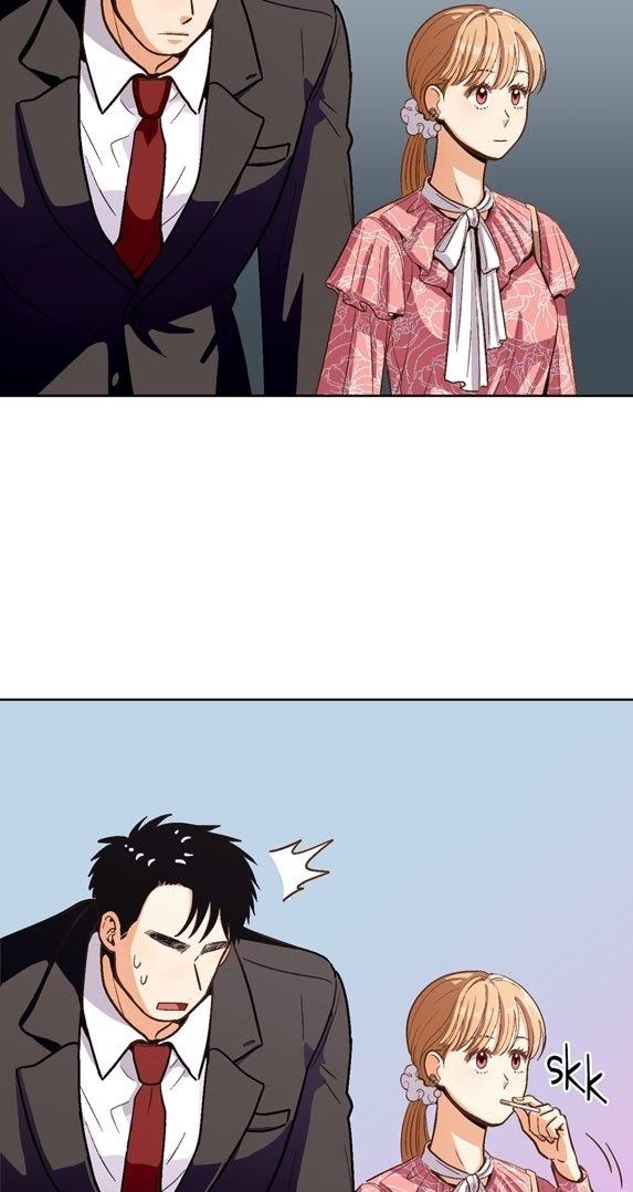 Highest-Order-Love-So-Pure-By-Plan-B-Eng page 5