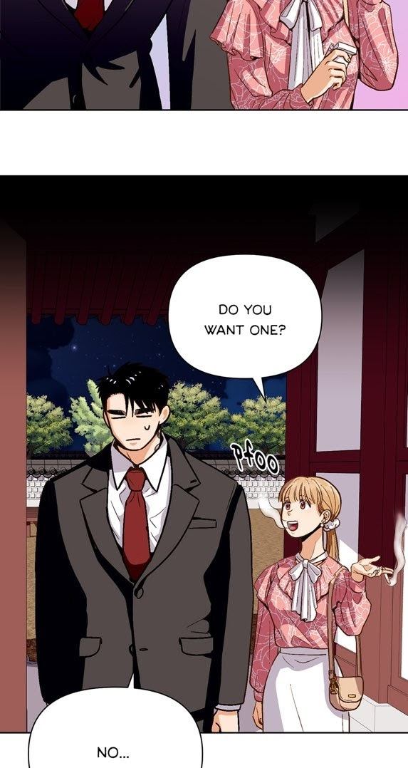 Highest-Order-Love-So-Pure-By-Plan-B-Eng page 6