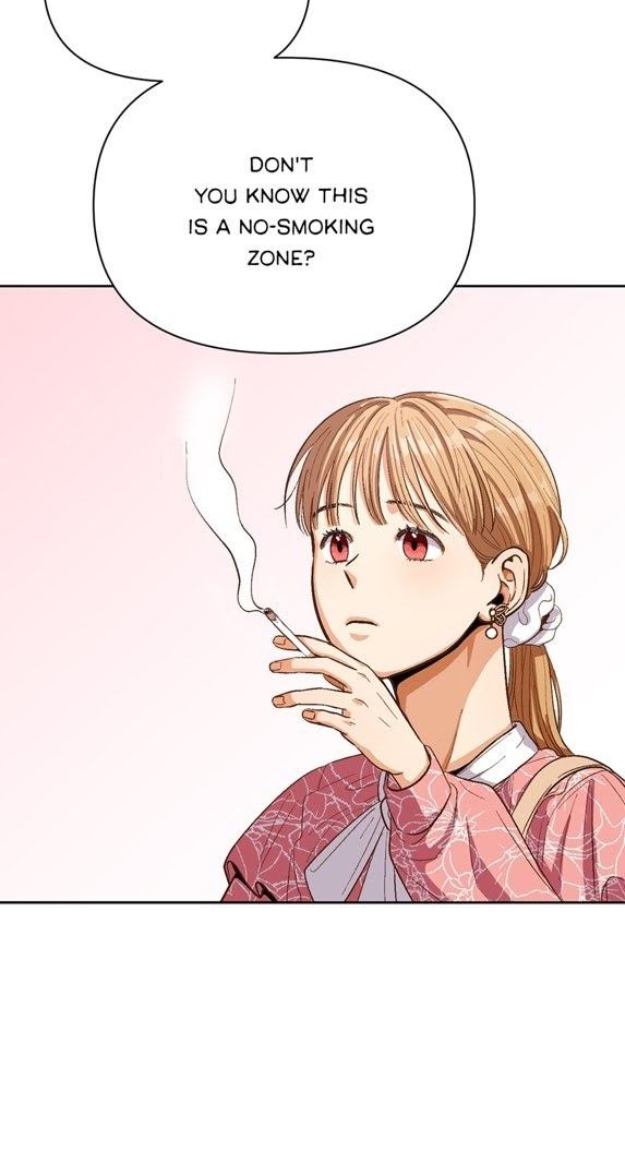 Highest-Order-Love-So-Pure-By-Plan-B-Eng page 7