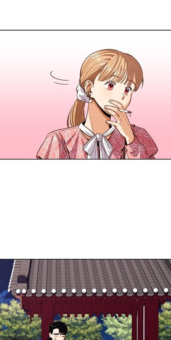 Highest-Order-Love-So-Pure-By-Plan-B-Eng page 8