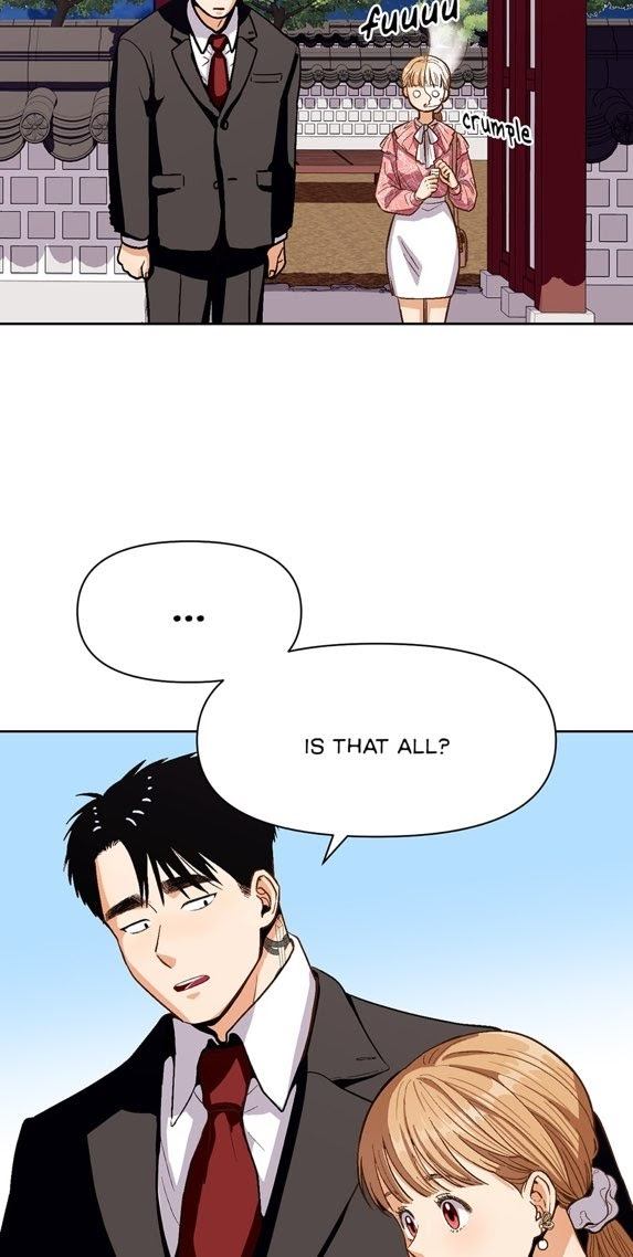 Highest-Order-Love-So-Pure-By-Plan-B-Eng page 9