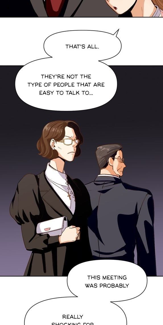 Highest-Order-Love-So-Pure-By-Plan-B-Eng page 10