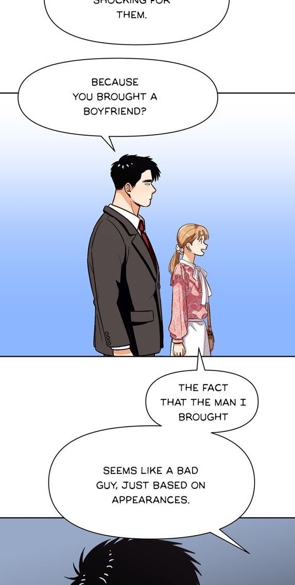 Highest-Order-Love-So-Pure-By-Plan-B-Eng page 11