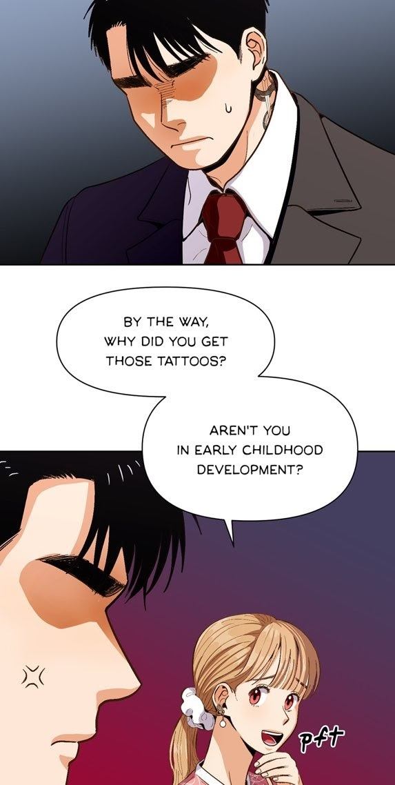 Highest-Order-Love-So-Pure-By-Plan-B-Eng page 12