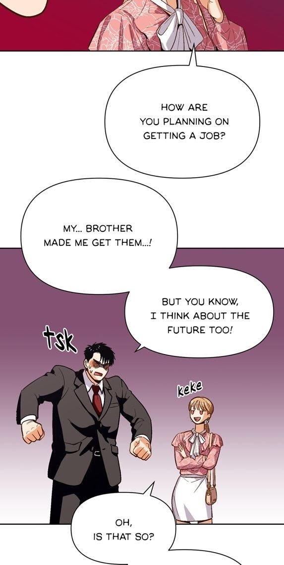 Highest-Order-Love-So-Pure-By-Plan-B-Eng page 13