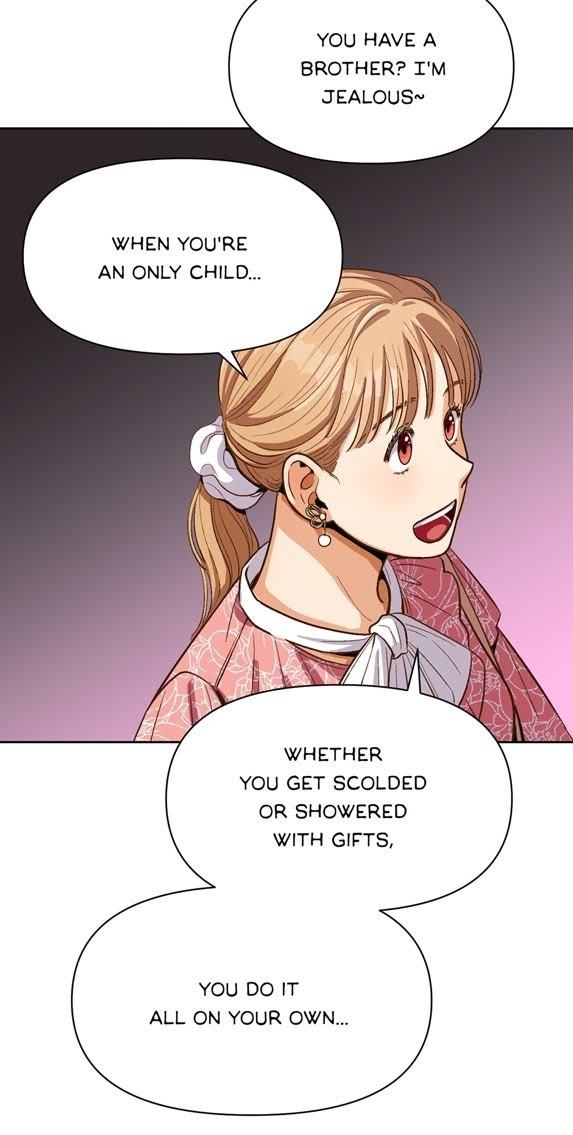 Highest-Order-Love-So-Pure-By-Plan-B-Eng page 14