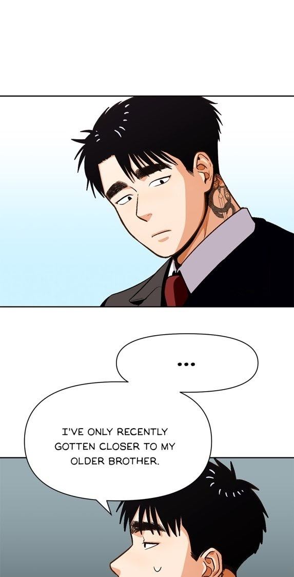 Highest-Order-Love-So-Pure-By-Plan-B-Eng page 15