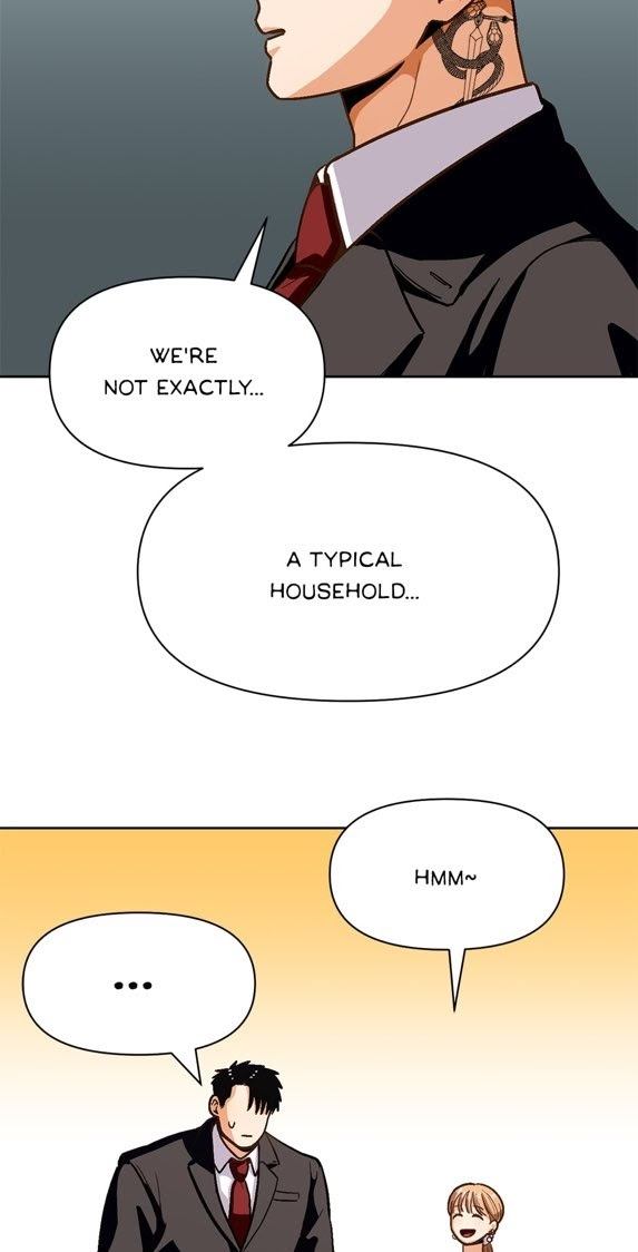 Highest-Order-Love-So-Pure-By-Plan-B-Eng page 16