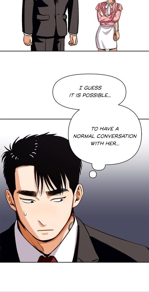 Highest-Order-Love-So-Pure-By-Plan-B-Eng page 17