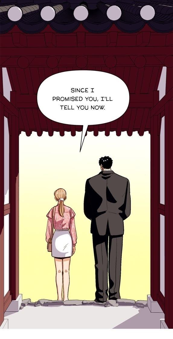 Highest-Order-Love-So-Pure-By-Plan-B-Eng page 18