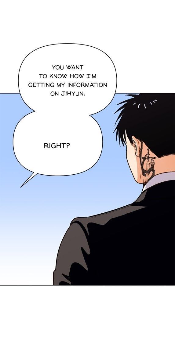 Highest-Order-Love-So-Pure-By-Plan-B-Eng page 19