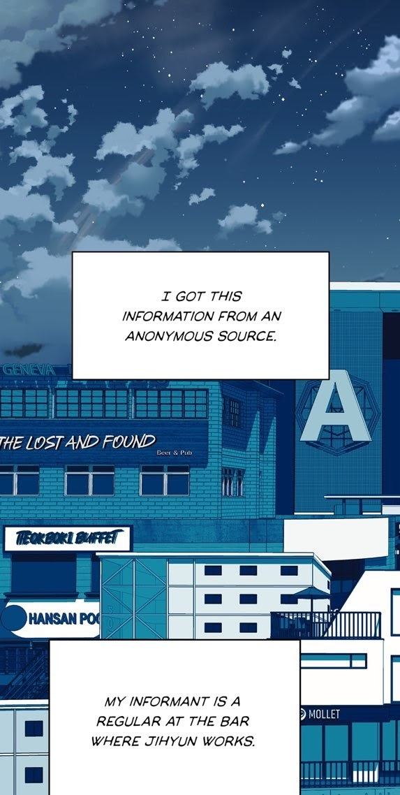 Highest-Order-Love-So-Pure-By-Plan-B-Eng page 22