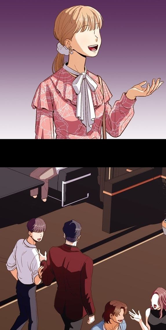 Highest-Order-Love-So-Pure-By-Plan-B-Eng page 25