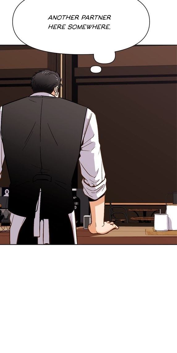 Highest-Order-Love-So-Pure-By-Plan-B-Eng page 27