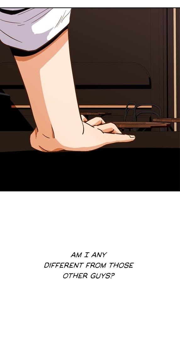 Highest-Order-Love-So-Pure-By-Plan-B-Eng page 28