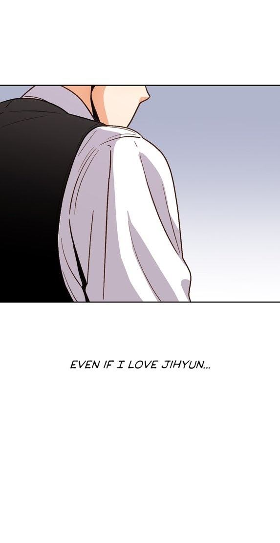 Highest-Order-Love-So-Pure-By-Plan-B-Eng page 29