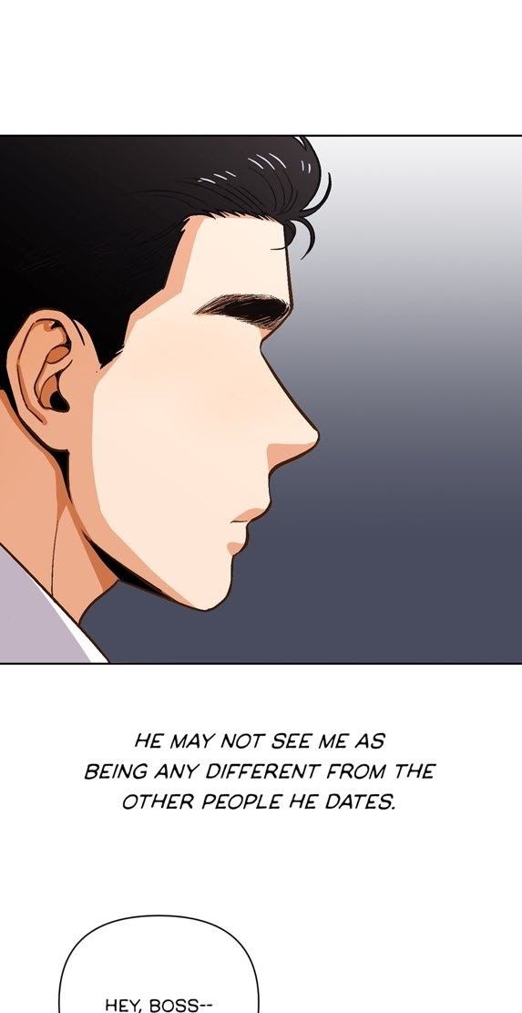 Highest-Order-Love-So-Pure-By-Plan-B-Eng page 30