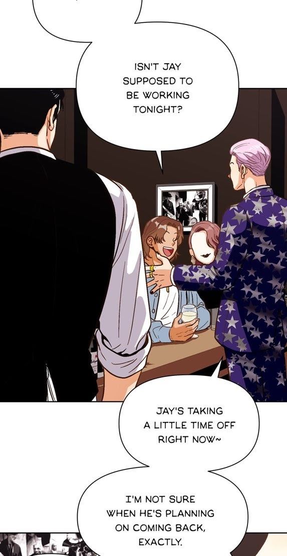 Highest-Order-Love-So-Pure-By-Plan-B-Eng page 31