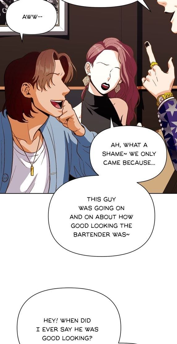 Highest-Order-Love-So-Pure-By-Plan-B-Eng page 32
