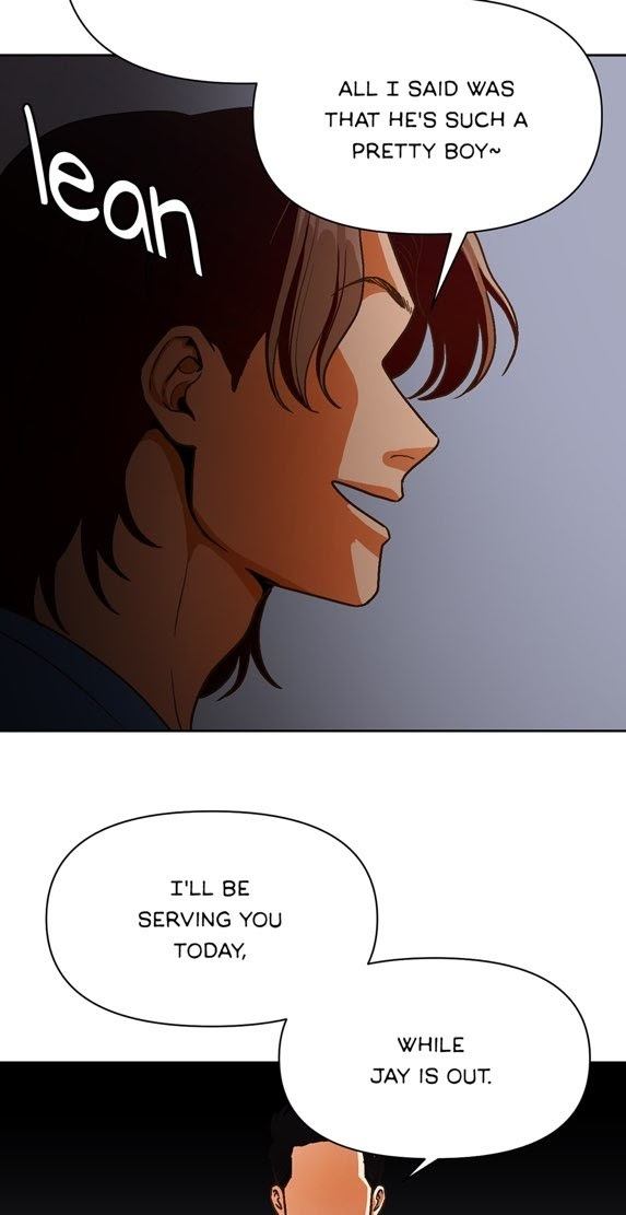Highest-Order-Love-So-Pure-By-Plan-B-Eng page 33