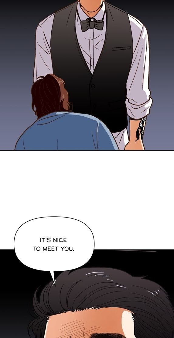 Highest-Order-Love-So-Pure-By-Plan-B-Eng page 34