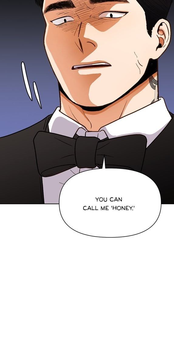 Highest-Order-Love-So-Pure-By-Plan-B-Eng page 35