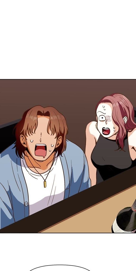 Highest-Order-Love-So-Pure-By-Plan-B-Eng page 36