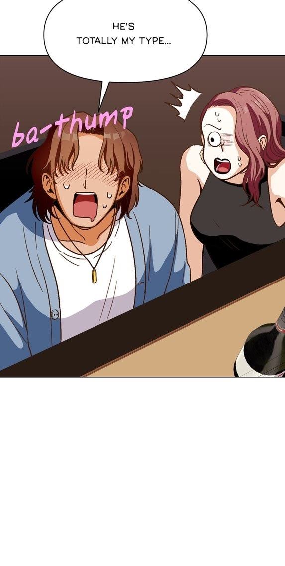 Highest-Order-Love-So-Pure-By-Plan-B-Eng page 37