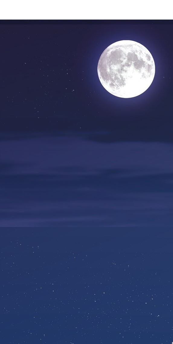 Highest-Order-Love-So-Pure-By-Plan-B-Eng page 38