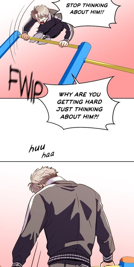 Highest-Order-Love-So-Pure-By-Plan-B-Eng page 44