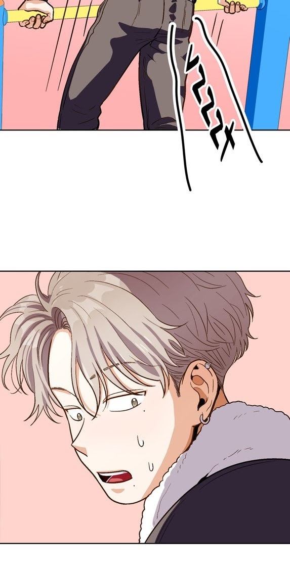 Highest-Order-Love-So-Pure-By-Plan-B-Eng page 45