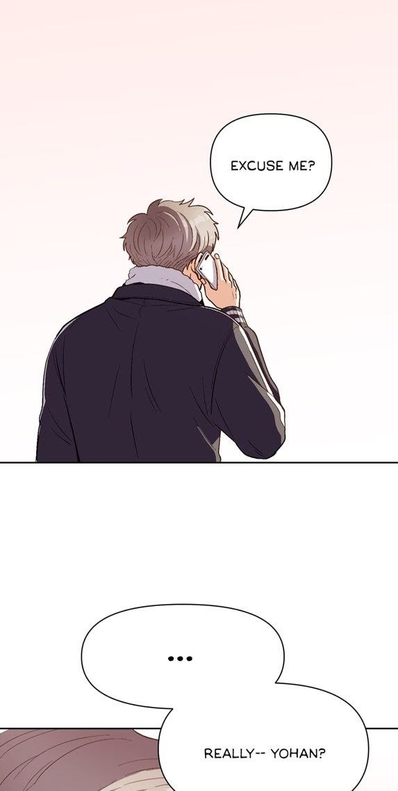 Highest-Order-Love-So-Pure-By-Plan-B-Eng page 47